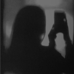 Meet your Posher, Savannah